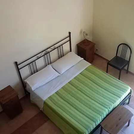 Agriturismo La Braida Vakantieboerderij *